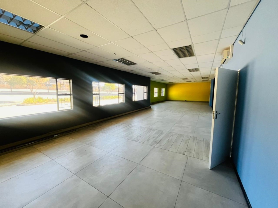  Bedroom Property for Sale in Kya Sands Gauteng