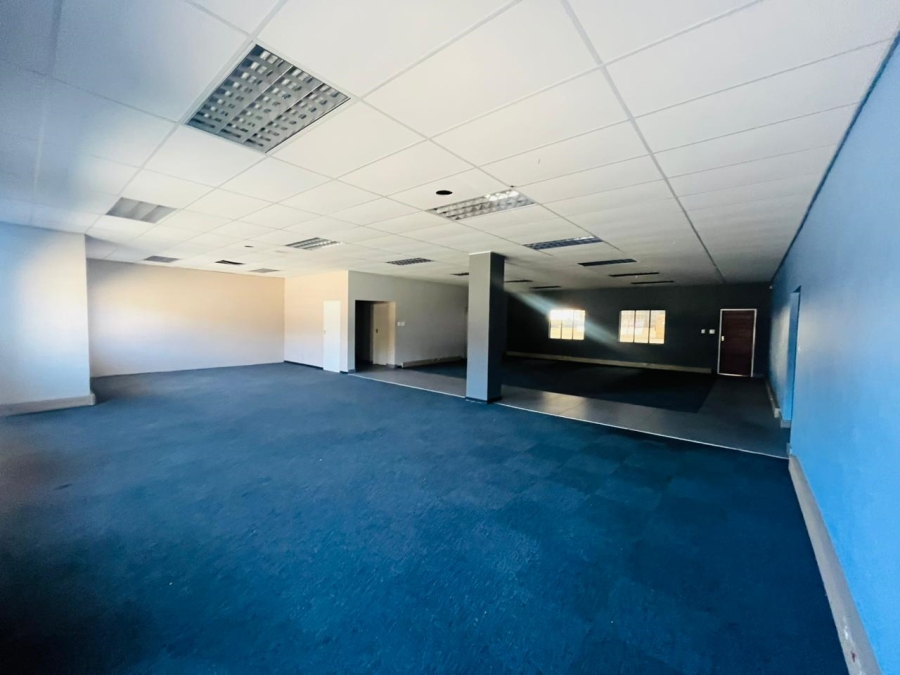  Bedroom Property for Sale in Kya Sands Gauteng