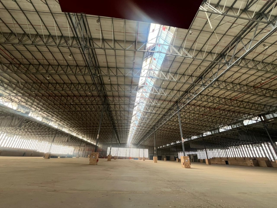  Bedroom Property for Sale in Kya Sands Gauteng