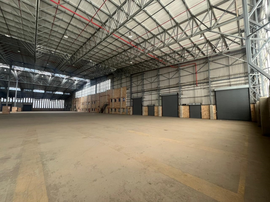  Bedroom Property for Sale in Kya Sands Gauteng