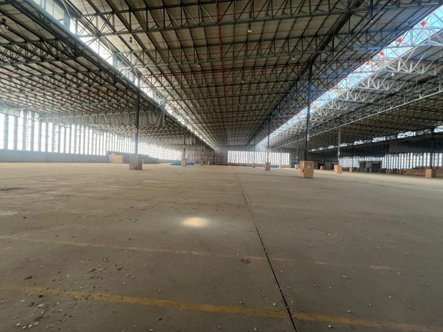  Bedroom Property for Sale in Kya Sands Gauteng