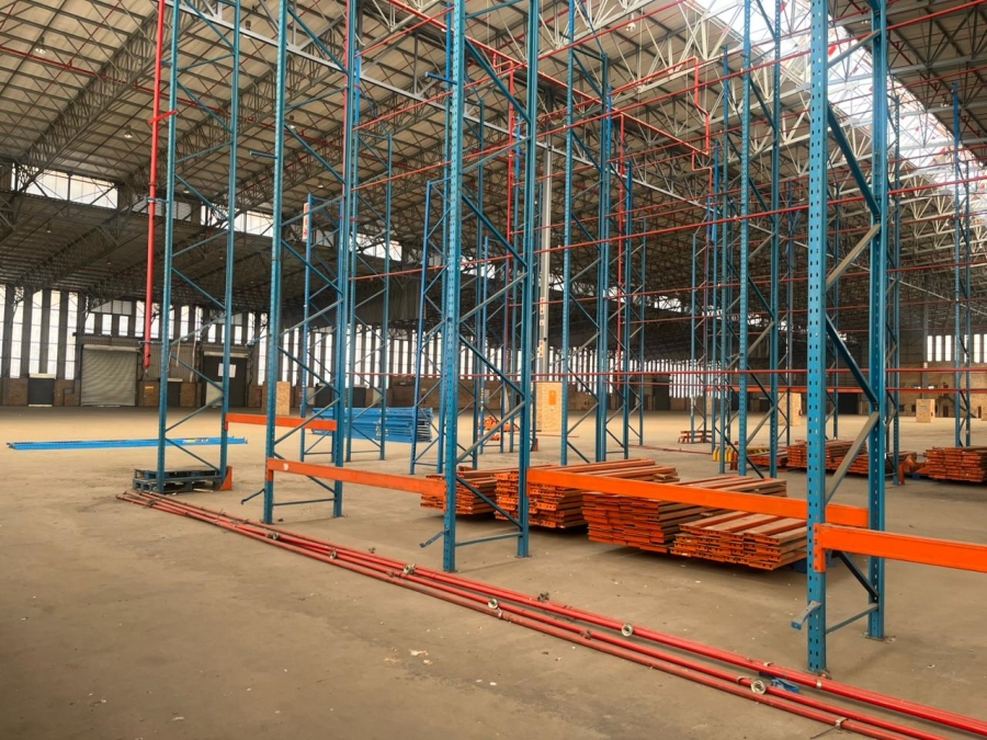  Bedroom Property for Sale in Kya Sands Gauteng