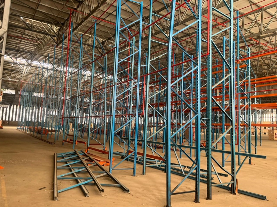  Bedroom Property for Sale in Kya Sands Gauteng