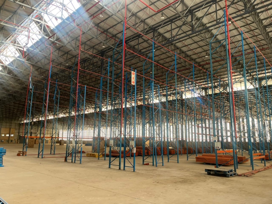  Bedroom Property for Sale in Kya Sands Gauteng