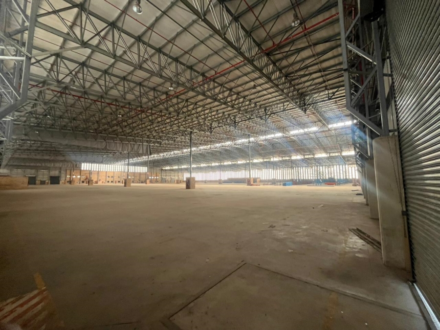  Bedroom Property for Sale in Kya Sands Gauteng