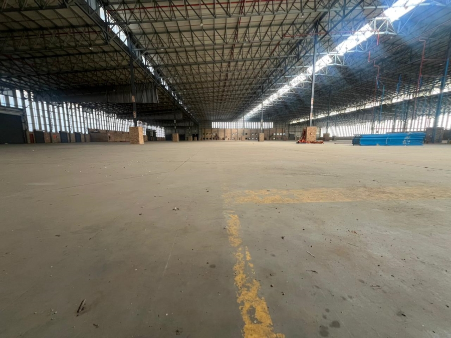  Bedroom Property for Sale in Kya Sands Gauteng