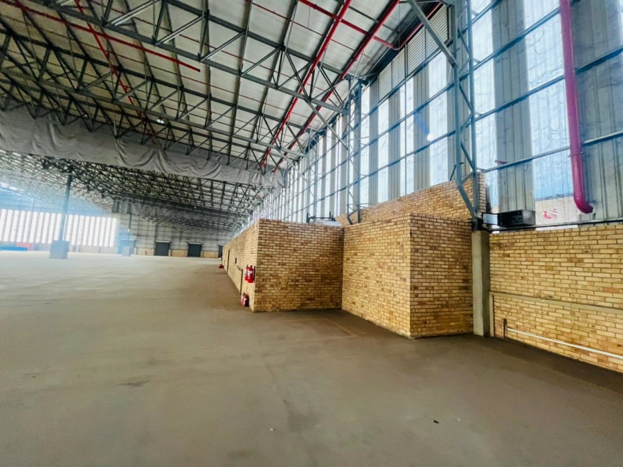  Bedroom Property for Sale in Kya Sands Gauteng