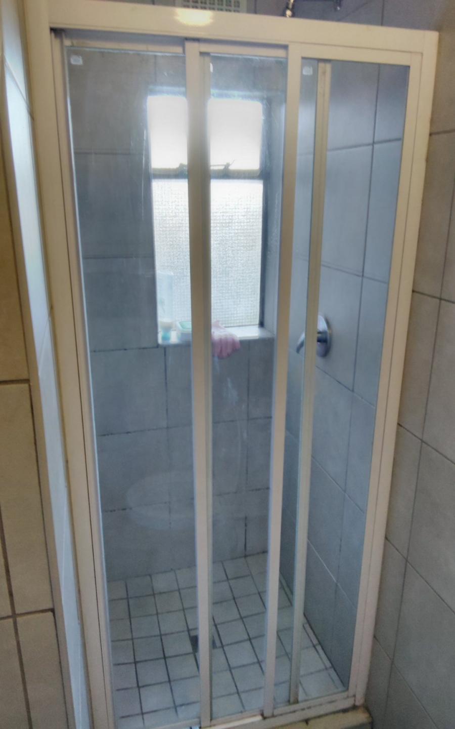 1 Bedroom Property for Sale in Heuweloord Gauteng