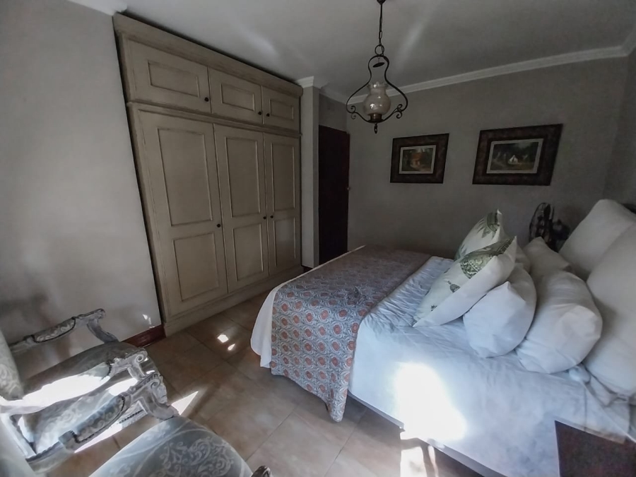 To Let 2 Bedroom Property for Rent in Doornrandje Gauteng
