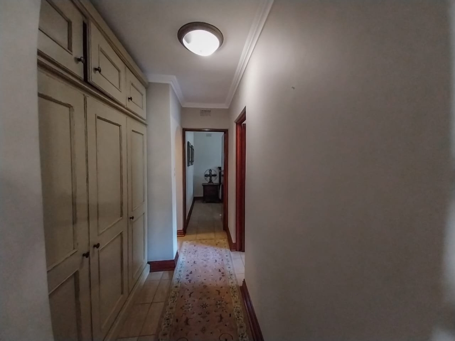 To Let 2 Bedroom Property for Rent in Doornrandje Gauteng