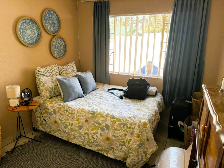 To Let 2 Bedroom Property for Rent in Northwold Gauteng