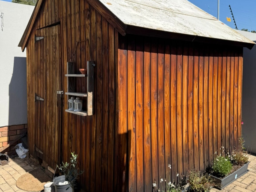To Let 2 Bedroom Property for Rent in Northwold Gauteng
