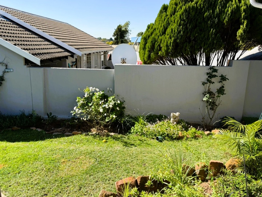 To Let 2 Bedroom Property for Rent in Northwold Gauteng