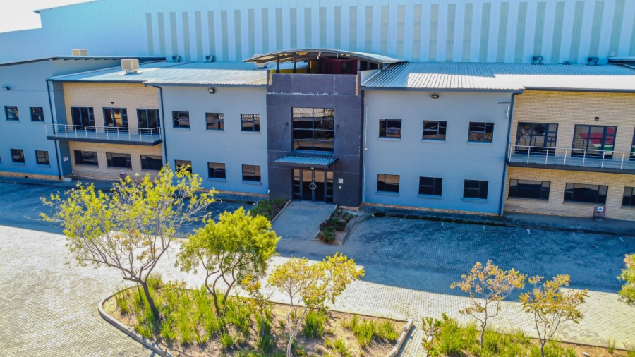  Bedroom Property for Sale in Mostyn Park Gauteng