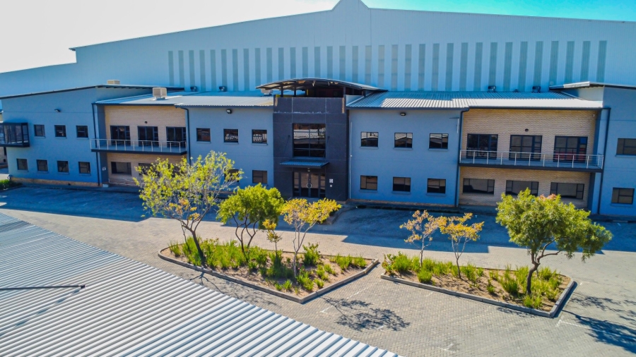  Bedroom Property for Sale in Mostyn Park Gauteng