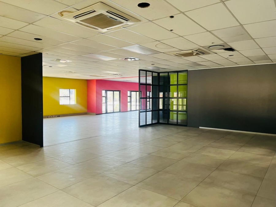  Bedroom Property for Sale in Mostyn Park Gauteng