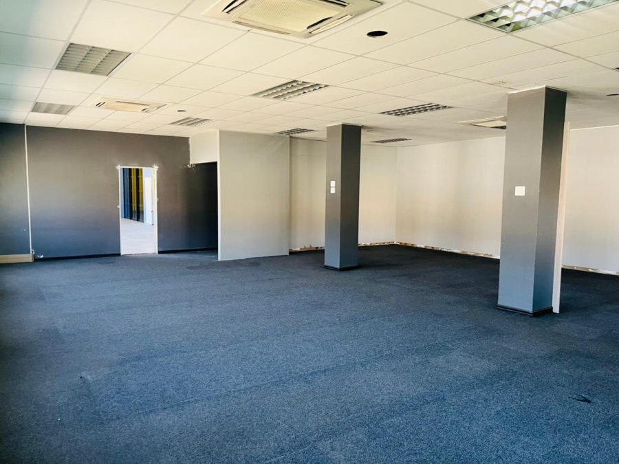  Bedroom Property for Sale in Mostyn Park Gauteng