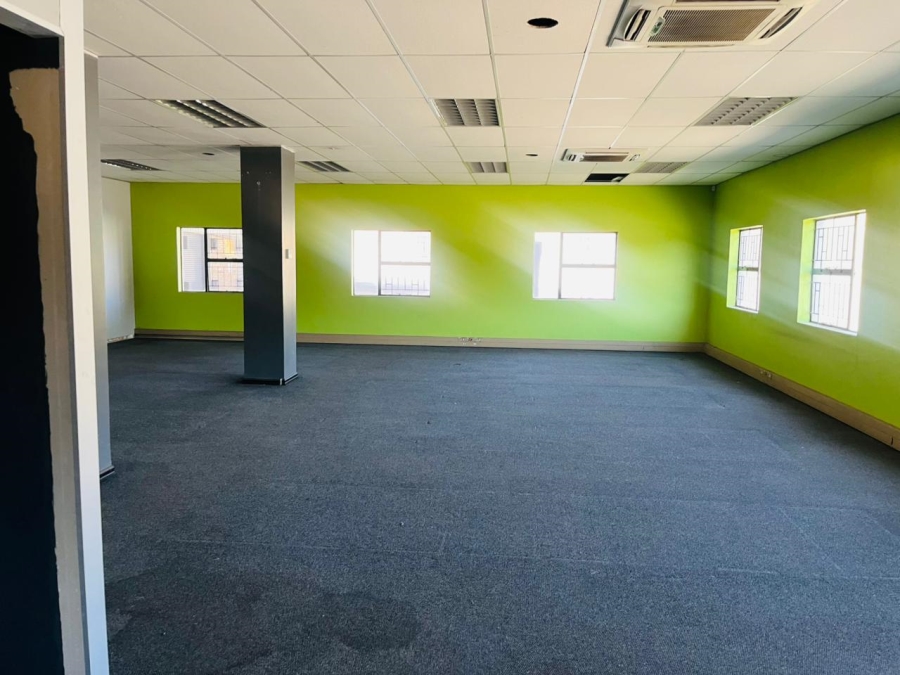  Bedroom Property for Sale in Mostyn Park Gauteng