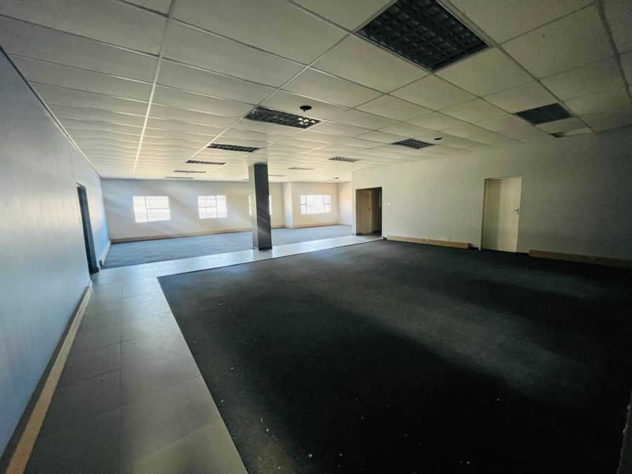  Bedroom Property for Sale in Mostyn Park Gauteng