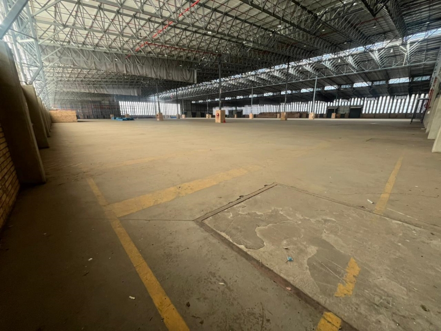  Bedroom Property for Sale in Mostyn Park Gauteng