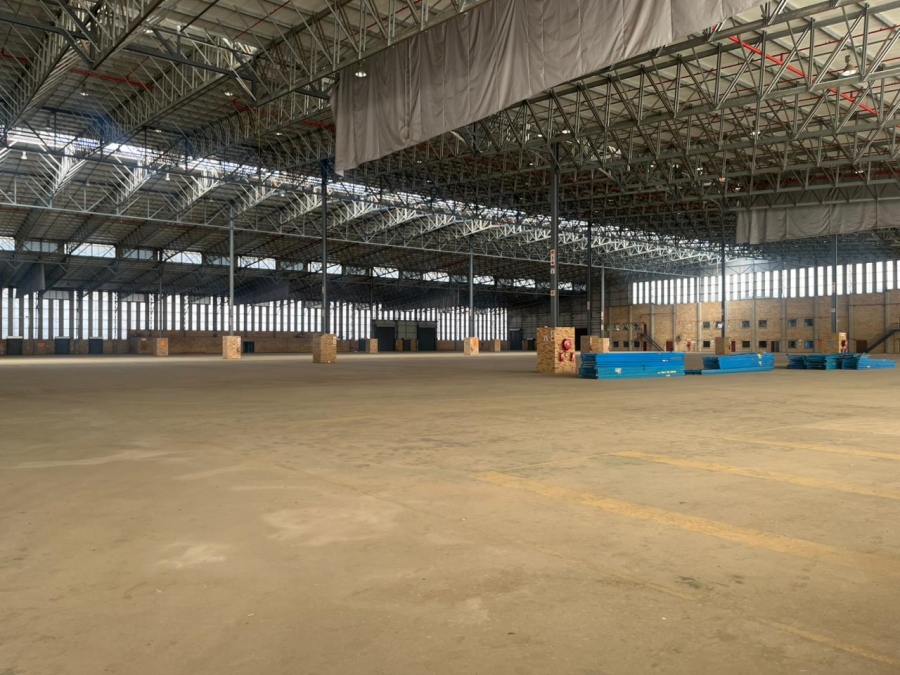  Bedroom Property for Sale in Mostyn Park Gauteng