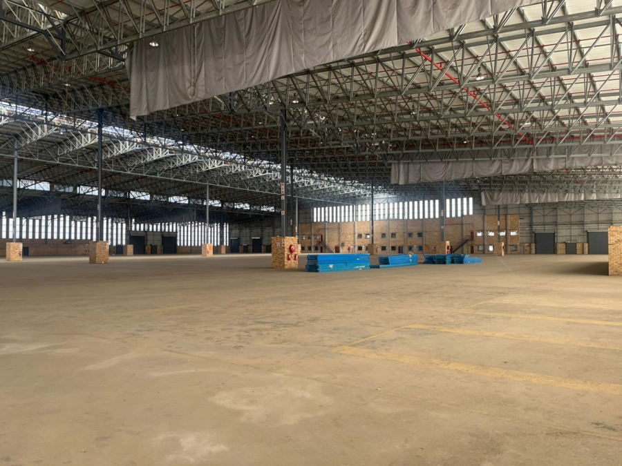  Bedroom Property for Sale in Mostyn Park Gauteng