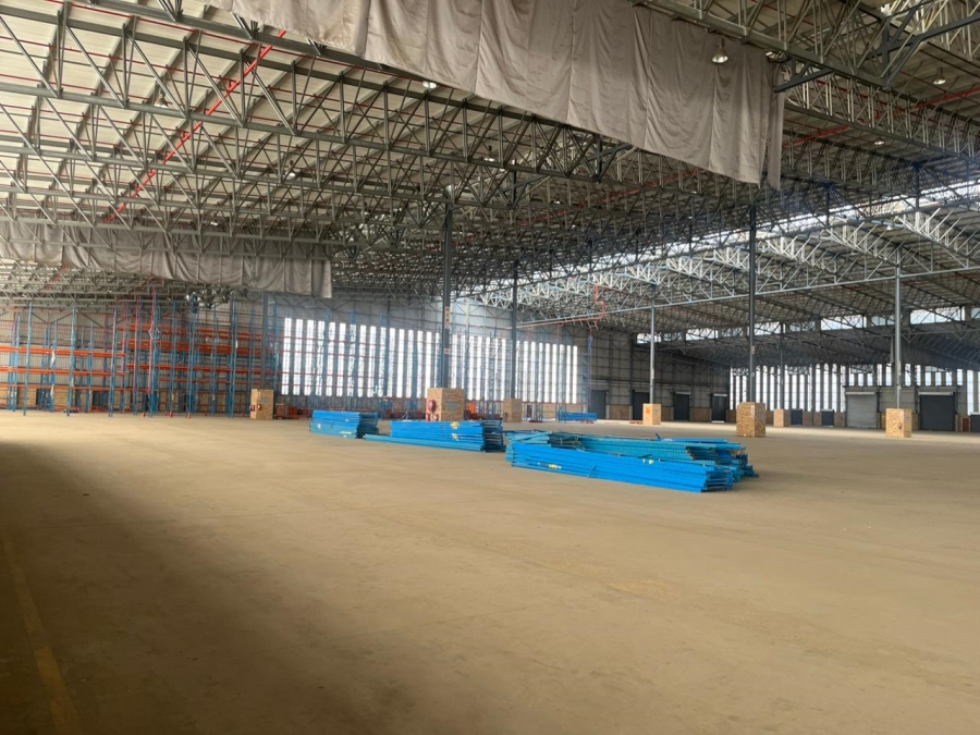  Bedroom Property for Sale in Mostyn Park Gauteng