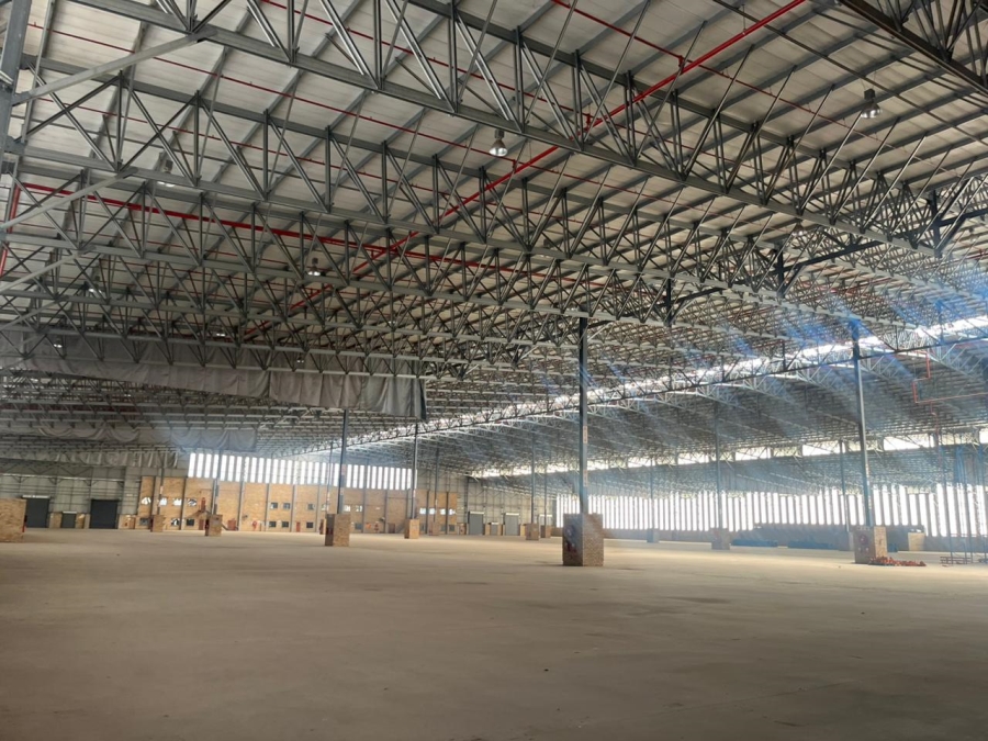  Bedroom Property for Sale in Mostyn Park Gauteng