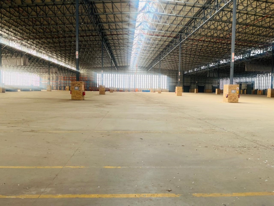  Bedroom Property for Sale in Mostyn Park Gauteng