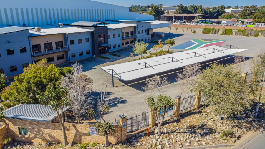  Bedroom Property for Sale in Mostyn Park Gauteng