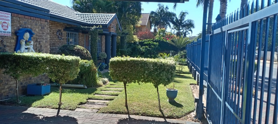 3 Bedroom Property for Sale in Ninapark Gauteng