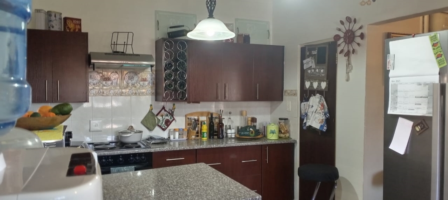 3 Bedroom Property for Sale in Ninapark Gauteng
