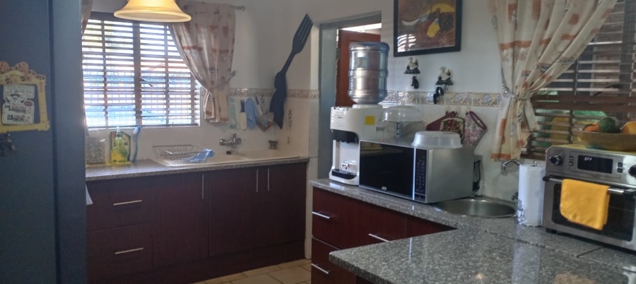 3 Bedroom Property for Sale in Ninapark Gauteng