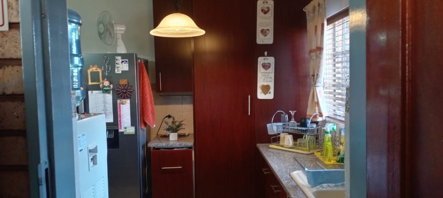 3 Bedroom Property for Sale in Ninapark Gauteng