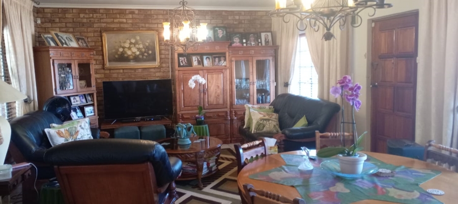 3 Bedroom Property for Sale in Ninapark Gauteng
