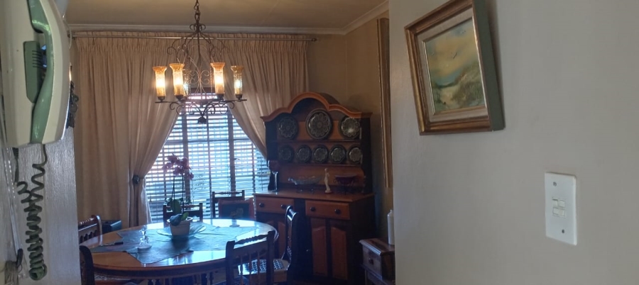 3 Bedroom Property for Sale in Ninapark Gauteng
