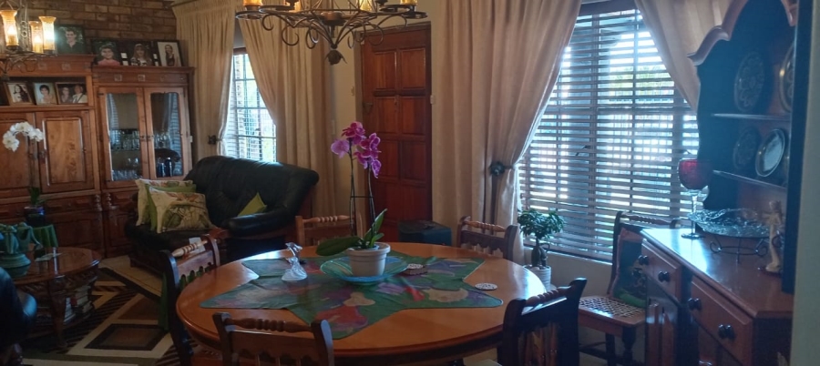3 Bedroom Property for Sale in Ninapark Gauteng