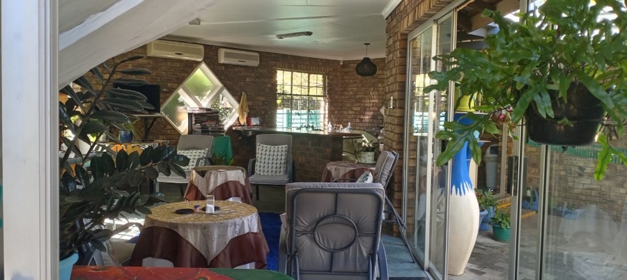 3 Bedroom Property for Sale in Ninapark Gauteng