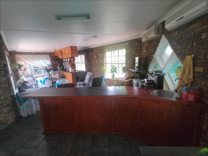 3 Bedroom Property for Sale in Ninapark Gauteng