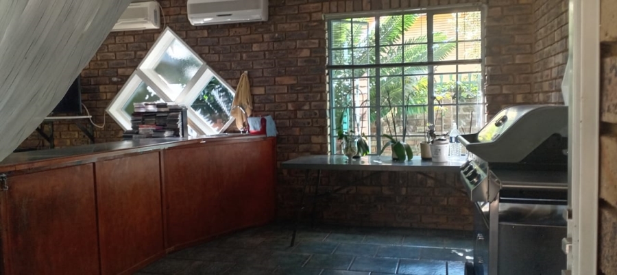3 Bedroom Property for Sale in Ninapark Gauteng