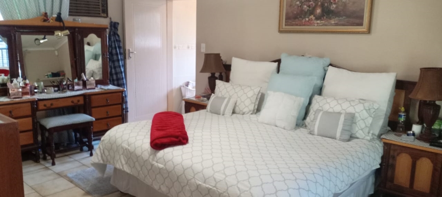 3 Bedroom Property for Sale in Ninapark Gauteng