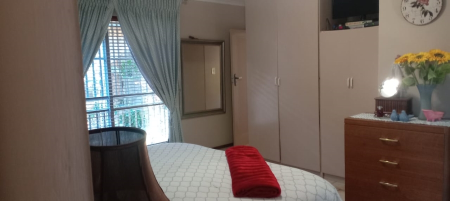 3 Bedroom Property for Sale in Ninapark Gauteng