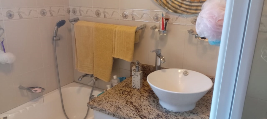 3 Bedroom Property for Sale in Ninapark Gauteng