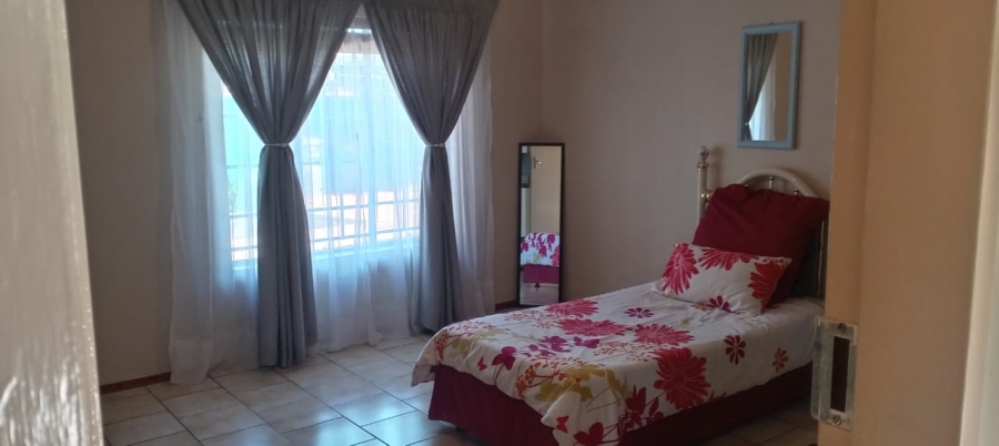 3 Bedroom Property for Sale in Ninapark Gauteng