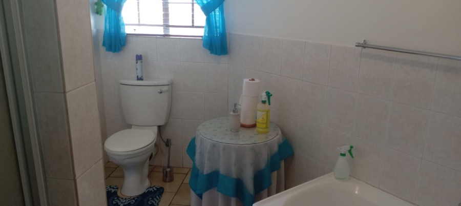 3 Bedroom Property for Sale in Ninapark Gauteng