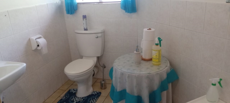3 Bedroom Property for Sale in Ninapark Gauteng