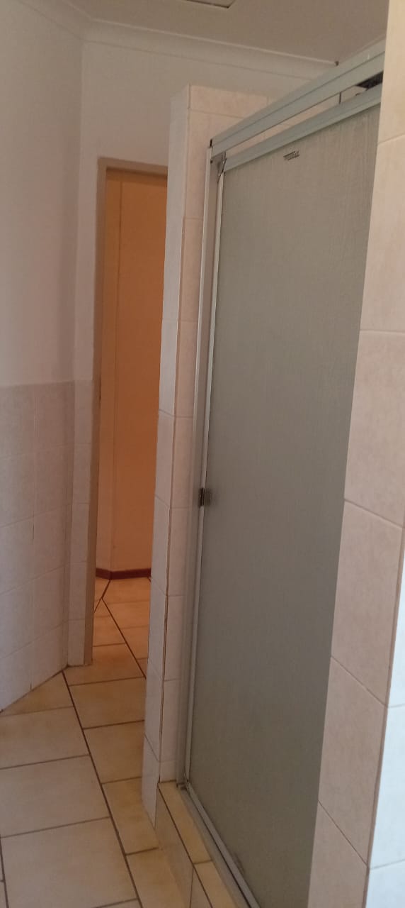 3 Bedroom Property for Sale in Ninapark Gauteng