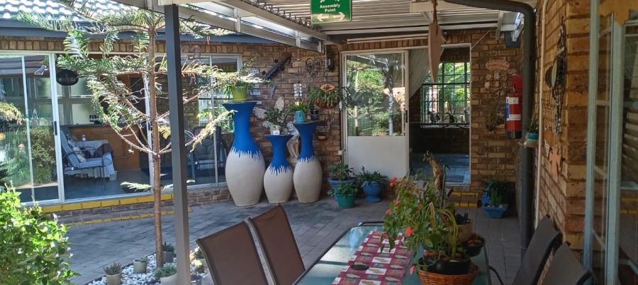 3 Bedroom Property for Sale in Ninapark Gauteng