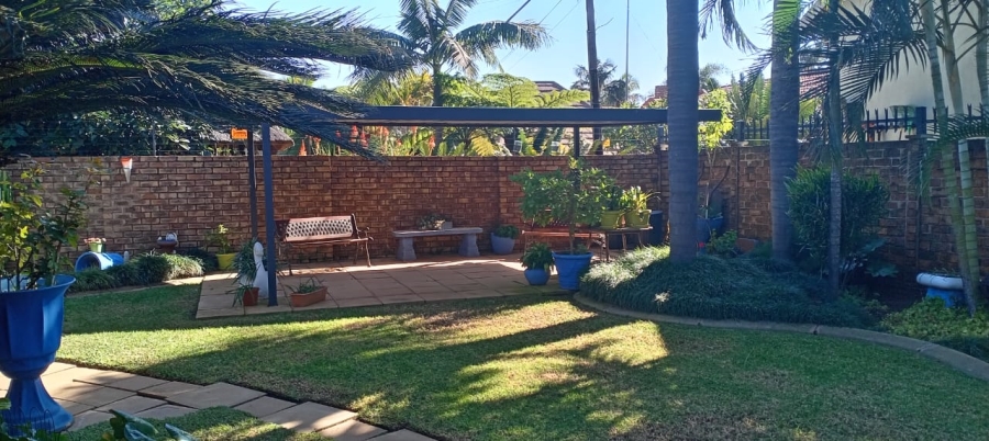 3 Bedroom Property for Sale in Ninapark Gauteng
