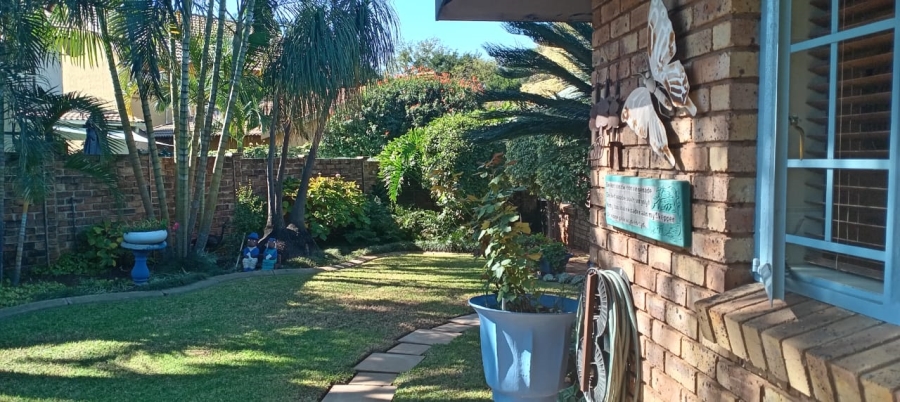 3 Bedroom Property for Sale in Ninapark Gauteng